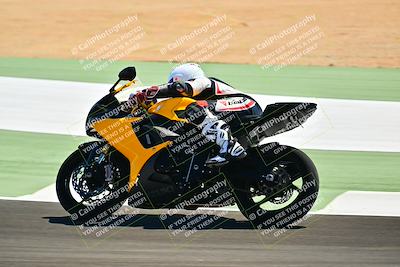 media/Sep-06-2025-TrackXperience (Sat) [[b6dbbb8c62]]/Level 1/Session 4 (Turns 12 and 13)/